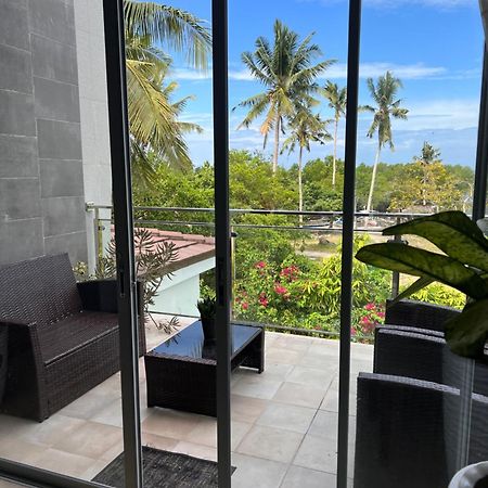 D Arc Leisure Home By The Sea Panglao Eksteriør billede